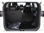 BYD DOLPHIN SURF Comfort 43 kWh