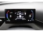 BYD DOLPHIN SURF Comfort 43 kWh