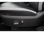 BYD DOLPHIN SURF Comfort 43 kWh