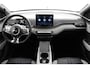 BYD DOLPHIN SURF Comfort 43 kWh