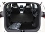 BYD DOLPHIN SURF Comfort 43 kWh
