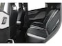 BYD DOLPHIN SURF Comfort 43 kWh