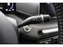 BYD DOLPHIN SURF Comfort 43 kWh