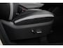 BYD DOLPHIN SURF Comfort 43 kWh