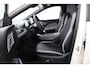 BYD DOLPHIN SURF Comfort 43 kWh