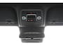 BYD DOLPHIN SURF Comfort 43 kWh