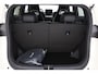 BYD DOLPHIN SURF Comfort 43 kWh