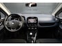 Renault Clio Estate TCe 90 Limited Airco Navigatie Cruisecontrol Lichtmetalen velgen NL-Auto NAP!