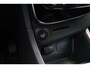 Renault Clio Estate TCe 90 Limited Airco Navigatie Cruisecontrol Lichtmetalen velgen NL-Auto NAP!