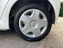 Toyota Aygo 1.0 VVT-i Aspiration|AUT|Facelift|Airco|El Ramen