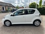 Toyota Aygo 1.0 VVT-i Aspiration|AUT|Facelift|Airco|El Ramen