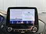 Ford Puma EcoBoost Mild Hybrid 125 pk ST-Line X | B&O | Half leer | 18" | Camera | Apple Carplay | Navi | Cruise