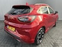 Ford Puma EcoBoost Mild Hybrid 125 pk ST-Line X | B&O | Half leer | 18" | Camera | Apple Carplay | Navi | Cruise