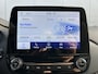 Ford Puma EcoBoost Mild Hybrid 125 pk ST-Line X | B&O | Half leer | 18" | Camera | Apple Carplay | Navi | Cruise