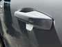 Volvo XC40 1.5 T3 R-Design | Achteruitrijcamera 360 graden | Apple Carplay/Android Auto|telefoonintegratie premium | Audio installatie premium
