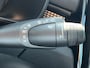 Volvo XC40 1.5 T3 R-Design | Achteruitrijcamera 360 graden | Apple Carplay/Android Auto|telefoonintegratie premium | Audio installatie premium