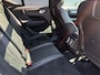 Volvo XC40 1.5 T3 R-Design | Achteruitrijcamera 360 graden | Apple Carplay/Android Auto|telefoonintegratie premium | Audio installatie premium