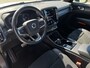 Volvo XC40 1.5 T3 R-Design | Achteruitrijcamera 360 graden | Apple Carplay/Android Auto|telefoonintegratie premium | Audio installatie premium