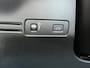 Volvo XC40 1.5 T3 R-Design | Achteruitrijcamera 360 graden | Apple Carplay/Android Auto|telefoonintegratie premium | Audio installatie premium