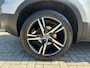 Volvo XC40 1.5 T3 R-Design | Achteruitrijcamera 360 graden | Apple Carplay/Android Auto|telefoonintegratie premium | Audio installatie premium