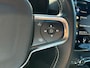 Volvo XC40 1.5 T3 R-Design | Achteruitrijcamera 360 graden | Apple Carplay/Android Auto|telefoonintegratie premium | Audio installatie premium