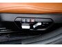 BMW 3-Serie Touring 335d 313pk xDrive M Sport Aut. Pano|Sportstoelen|Harman Kardon|Full Option!