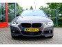 BMW 3-Serie Touring 335d 313pk xDrive M Sport Aut. Pano|Sportstoelen|Harman Kardon|Full Option!
