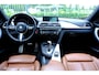 BMW 3-Serie Touring 335d 313pk xDrive M Sport Aut. Pano|Sportstoelen|Harman Kardon|Full Option!