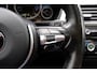 BMW 3-Serie Touring 335d 313pk xDrive M Sport Aut. Pano|Sportstoelen|Harman Kardon|Full Option!