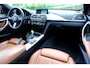 BMW 3-Serie Touring 335d 313pk xDrive M Sport Aut. Pano|Sportstoelen|Harman Kardon|Full Option!
