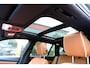 BMW 3-Serie Touring 335d 313pk xDrive M Sport Aut. Pano|Sportstoelen|Harman Kardon|Full Option!