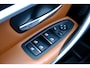 BMW 3-Serie Touring 335d 313pk xDrive M Sport Aut. Pano|Sportstoelen|Harman Kardon|Full Option!