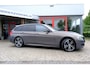 BMW 3-Serie Touring 335d 313pk xDrive M Sport Aut. Pano|Sportstoelen|Harman Kardon|Full Option!