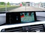 BMW 3-Serie Touring 335d 313pk xDrive M Sport Aut. Pano|Sportstoelen|Harman Kardon|Full Option!