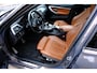 BMW 3-Serie Touring 335d 313pk xDrive M Sport Aut. Pano|Sportstoelen|Harman Kardon|Full Option!