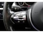 BMW 3-Serie Touring 335d 313pk xDrive M Sport Aut. Pano|Sportstoelen|Harman Kardon|Full Option!