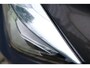 BMW 3-Serie Touring 335d 313pk xDrive M Sport Aut. Pano|Sportstoelen|Harman Kardon|Full Option!