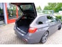 BMW 3-Serie Touring 335d 313pk xDrive M Sport Aut. Pano|Sportstoelen|Harman Kardon|Full Option!