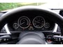 BMW 3-Serie Touring 335d 313pk xDrive M Sport Aut. Pano|Sportstoelen|Harman Kardon|Full Option!