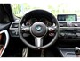 BMW 3-Serie Touring 335d 313pk xDrive M Sport Aut. Pano|Sportstoelen|Harman Kardon|Full Option!