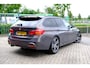 BMW 3-Serie Touring 335d 313pk xDrive M Sport Aut. Pano|Sportstoelen|Harman Kardon|Full Option!