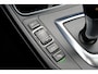BMW 3-Serie Touring 335d 313pk xDrive M Sport Aut. Pano|Sportstoelen|Harman Kardon|Full Option!