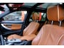 BMW 3-Serie Touring 335d 313pk xDrive M Sport Aut. Pano|Sportstoelen|Harman Kardon|Full Option!