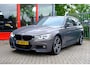 BMW 3-Serie Touring 335d 313pk xDrive M Sport Aut. Pano|Sportstoelen|Harman Kardon|Full Option!