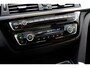 BMW 3-Serie Touring 335d 313pk xDrive M Sport Aut. Pano|Sportstoelen|Harman Kardon|Full Option!