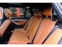 BMW 3-Serie Touring 335d 313pk xDrive M Sport Aut. Pano|Sportstoelen|Harman Kardon|Full Option!