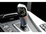 BMW 3-Serie Touring 335d 313pk xDrive M Sport Aut. Pano|Sportstoelen|Harman Kardon|Full Option!