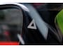 BMW 3-Serie Touring 335d 313pk xDrive M Sport Aut. Pano|Sportstoelen|Harman Kardon|Full Option!
