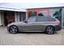 BMW 3-Serie Touring 335d 313pk xDrive M Sport Aut. Pano|Sportstoelen|Harman Kardon|Full Option!