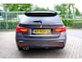 BMW 3-Serie Touring 335d 313pk xDrive M Sport Aut. Pano|Sportstoelen|Harman Kardon|Full Option!